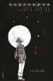 Audiobook Descender Volume 1: Tin Stars author Jeff Lemire