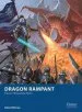 Audiobook Dragon Rampant: Fantasy Wargaming Rules author Daniel Mersey