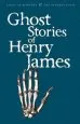 Audiobook Ghost Stories of Henry James author Henry James