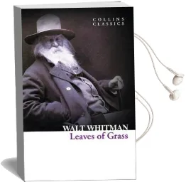 Leaves of Grass Audiobook download free by Walt Whitman