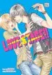 Audiobook Love Stage!!, Vol. 1 author Eiki Eiki