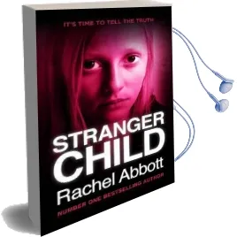 Stranger Child Audiobook download free by Rachel Abbott