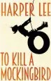 Audiobook To Kill a Mockingbird author Harper Lee