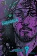 Audiobook Vagabond, Vol. 9 (Vizbig Edition) author Takehiko Inoue