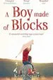 Audiobook A boy Made of Blocks: The Most Uplifting Novel of 2017 author Keith Stuart