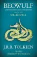 Audiobook Beowulf: A Translation and Commentary, Together With Sellic Spell author J. R. R. Tolkien