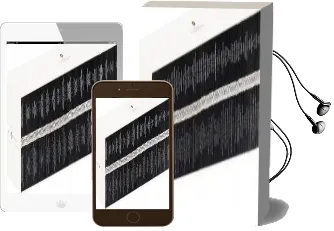 Little Black Classics box set Audiobook download free by Giovanni Boccaccio