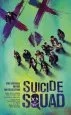 Audiobook Suicide Squad: The Official Movie Novelization author Marv Wolfman