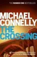 Audiobook The Crossing author Michael Connelly