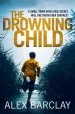 Audiobook The Drowning Child author Alex Barclay