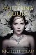 Audiobook The Glittering Court author Richelle Mead