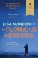 Audiobook The Glorious Heresies: Winner of the Baileys' Women'S Prize for Fiction 2016 author Lisa Mcinerney