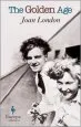 Audiobook The Golden age author Joan London