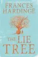 Audiobook The lie Tree Special Edition: Costa Book of the Year 2015 author Frances Hardinge