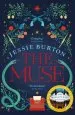 Audiobook The Muse author Jessie Burton
