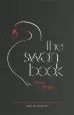 Audiobook The Swan Book author Alexis Wright