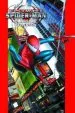 Audiobook Ultimate Spider-Man Ultimate Collection - Book 1 author Mark Bagley