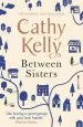 Audiobook Between Sisters author Cathy Kelly