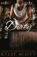 Audiobook Dirty author Kylie Scott