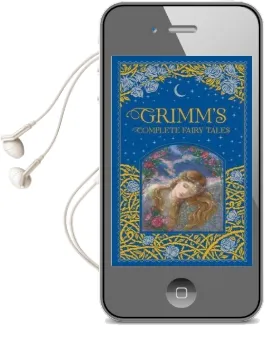 Grimm'S Complete Fairy Tales (Barnes & Noble Collectible Classics: Omnibus Edition) Audiobook download free by The Brothers Grimm
