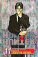 Audiobook Hunter x Hunter, Vol. 11 author Yoshihiro Togashi