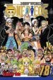 Audiobook One Piece, Vol. 78 author Eiichiro Oda