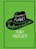 Audiobook Seriously Funny: The Endlessly Quotable Terry Pratchett author Terry Pratchett