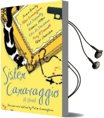 Sister Caravaggio Audiobook download free by Maeve Binchy