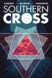 Audiobook Southern Cross Volume 1 author Becky Cloonan
