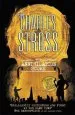 Audiobook The Annihilation Score: A Laundry Files Novel author Charles Stross