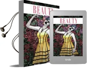The Beauty Volume 1 Audiobook download free by Jeremy Haun