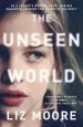 Audiobook The Unseen World author Liz Moore
