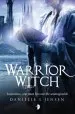 Audiobook Warrior Witch author Danielle L. Jensen