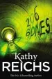 Audiobook 206 Bones: (Temperance Brennan 12) author Kathy Reichs