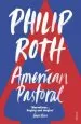 Audiobook American Pastoral author Philip Roth