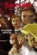 Audiobook Baccano!, Vol. 2 (Light Novel): 1931 the Grand Punk Railroad: Local author Ryohgo Narita