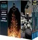 Audiobook Batman by Scott Snyder & Greg Capullo box set author Scott Snyder