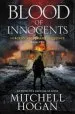 Audiobook Blood of Innocents: Book two of the Sorcery Ascendant Sequence author Mitchell Hogan