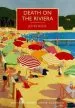 Audiobook Death on the Riviera author John Bude