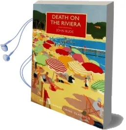 Death on the Riviera Audiobook download free by John Bude
