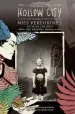 Audiobook Hollow City: The Graphic Novel: The Second Novel of Miss Peregrine'S Peculiar Children author Ransom Riggs