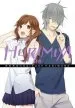 Audiobook Horimiya, Vol. 4 author Daisuke Hagiwara