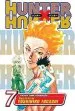 Audiobook Hunter x Hunter, Vol. 7 author Yoshihiro Togashi