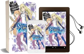 Is it Wrong to try to Pick up Girls in a Dungeon? on the Side: Sword Oratoria, Vol. 1 (Light Novel) Audiobook download free by Fujino Omori