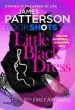 Audiobook Little Black Dress: Bookshots author James Patterson
