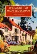 Audiobook Secret of High Eldersham author Miles Burton