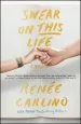 Audiobook Swear on This Life: A Novel author Renee Carlino