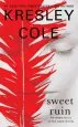 Audiobook Sweet Ruin author Kresley Cole