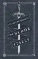 Audiobook The Blade Itself: Collector'S Tenth Anniversary Limited Edition author Joe Abercrombie