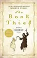 Audiobook The Book Thief: 10Th Anniversary Edition author Markus Zusak